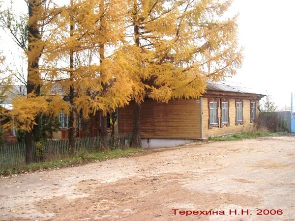 Кольчугино мелиораторов. Кольчугинский лесхоз. мелиораторов 9 а кольчугино. лесничество кольчугино. владимирская область город кольчугино лесхоз фотография.