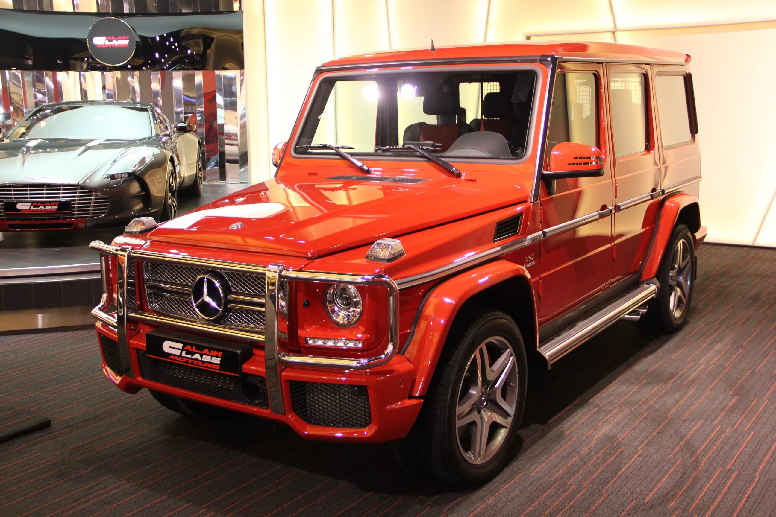 Красный гелендваген. Mercedes g65 amg 2025. mercedes benz g65 amg 2018. мерседес g 200 амг. g500 mercedes красный.
