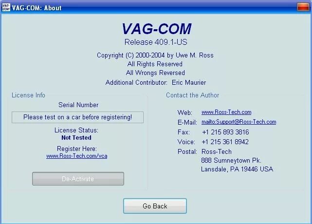 Приложение vag. Vag kkl 409.1 вася диагност. vag com 409 программа. vcds схема. vag com 409.1 схема ch340t.