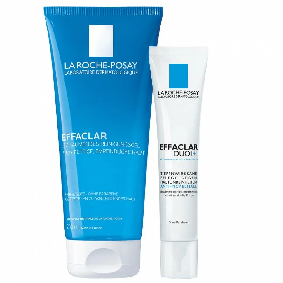 La roche-posay effaclar вся линейка. ля рош позе розалик. La roche posay baume крем. ля роше пасай. ля рош косметика эфаклар.