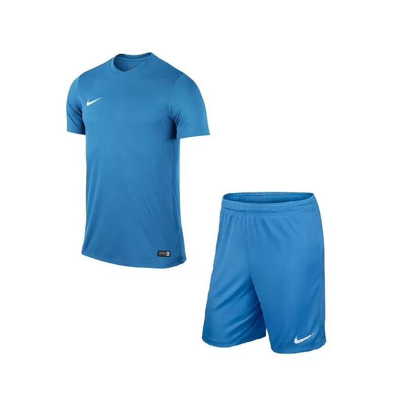Футбольная форма спб. Футбольная форма найк сине голубая. Форма найк для футбола синяя. Детская футбольная форма. Детская футбольная форма Nike.