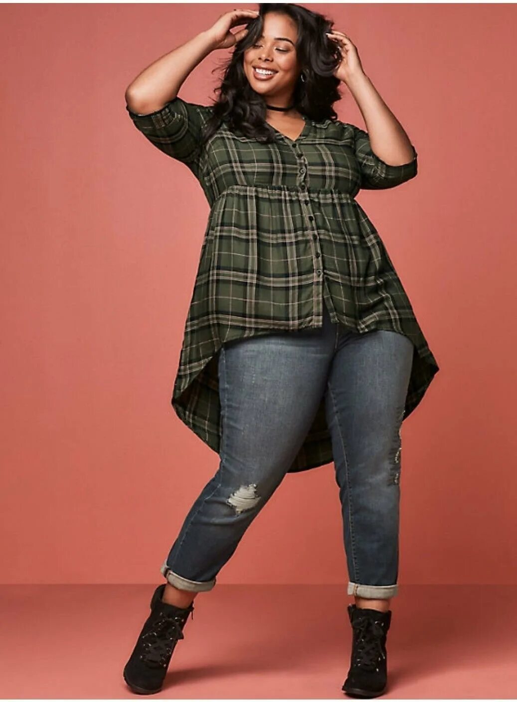 Толстушки фото. Moda Plus Size/одежда для полных. Стиль плюс сайз. Плюс сайз Фешион. Мода плюс сайз рубашки.