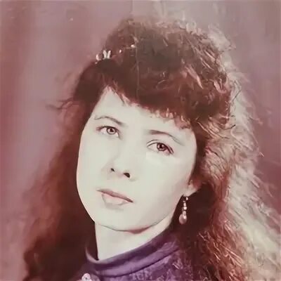 Кочешкова арзамас
