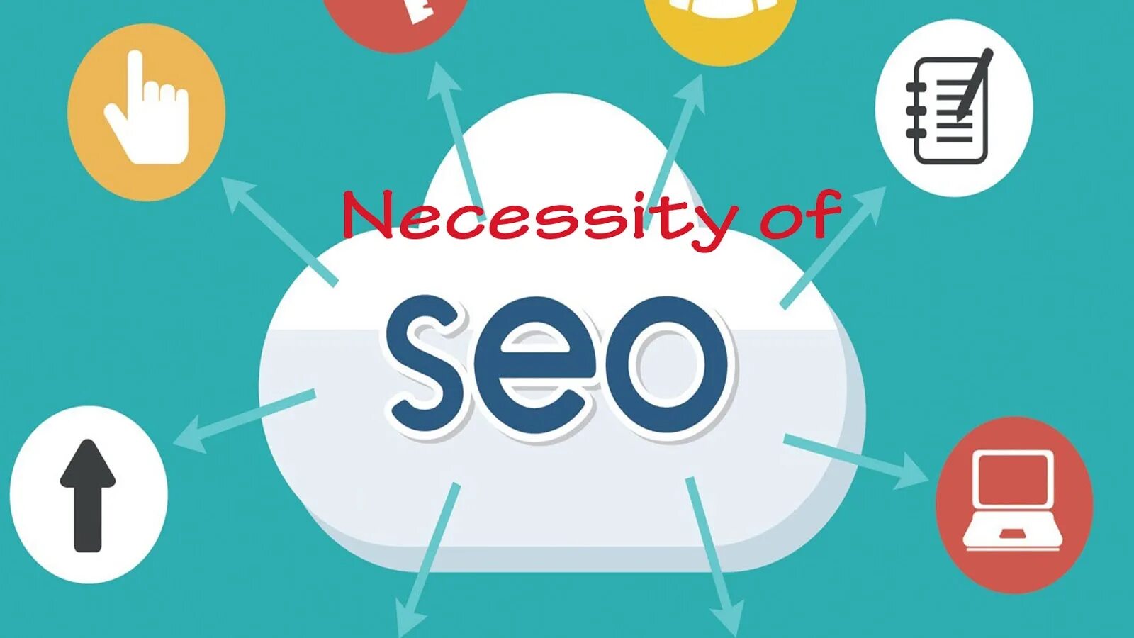 Сео сайта веб студия сео мув. Картинки на тему SEO. Картинки necessity. Я это ты SEO. Сео зивс.