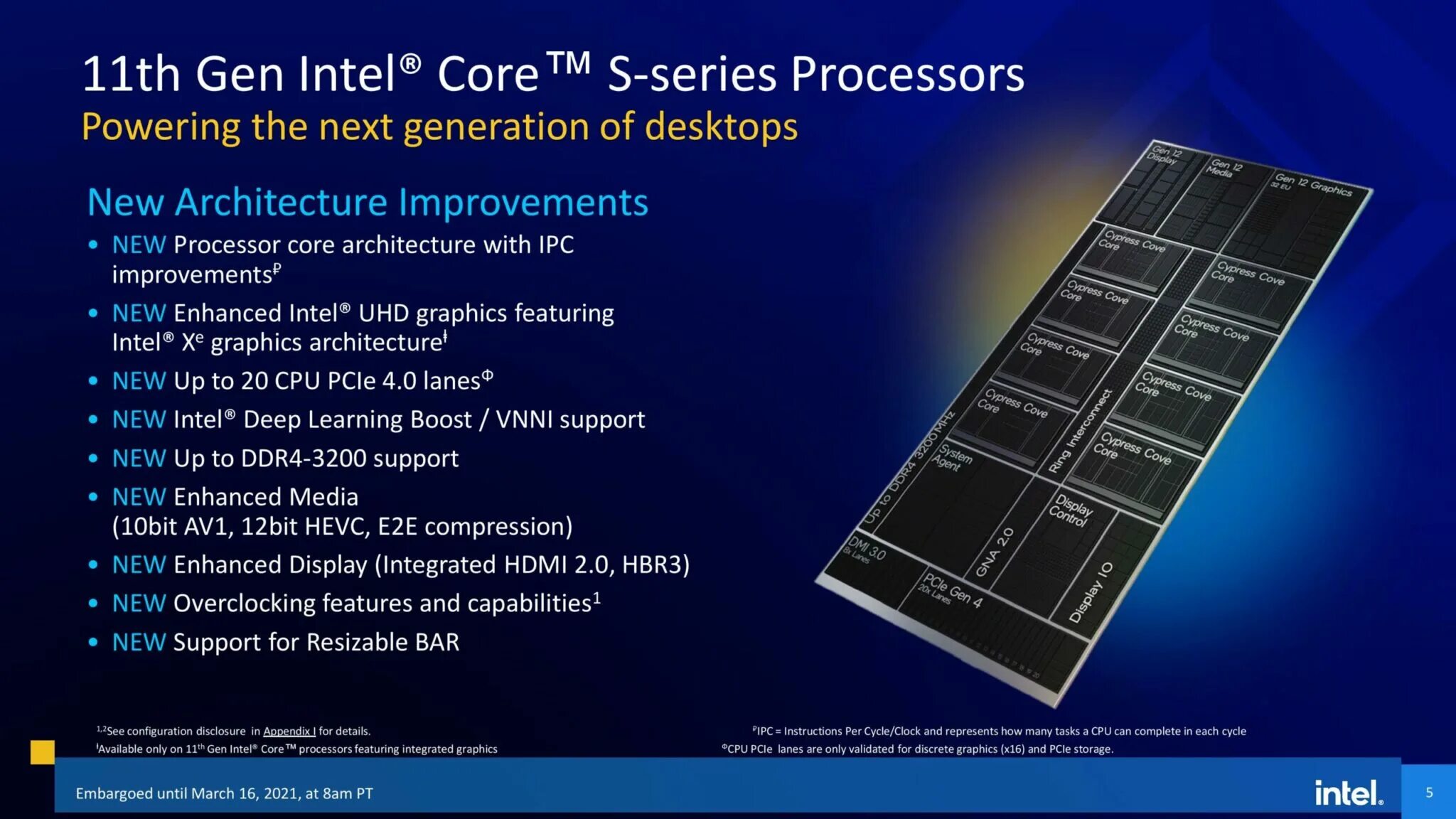 Интел какое поколение. Rocket Lake Intel процессор. Процессор Intel Core i9 11 Gen. Процессоры Интел 11 архитектура. Процессор Intel Core i5 Rocket Lake.