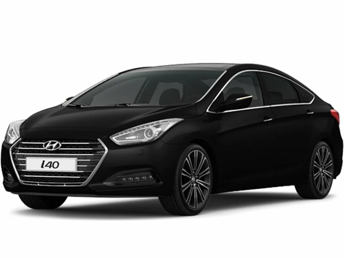 хендай i40 2016. Hyundai i40 черный рестайлинг. хендай i40 2016 года. Hyundai i40 2. хендай i40 2016 года.