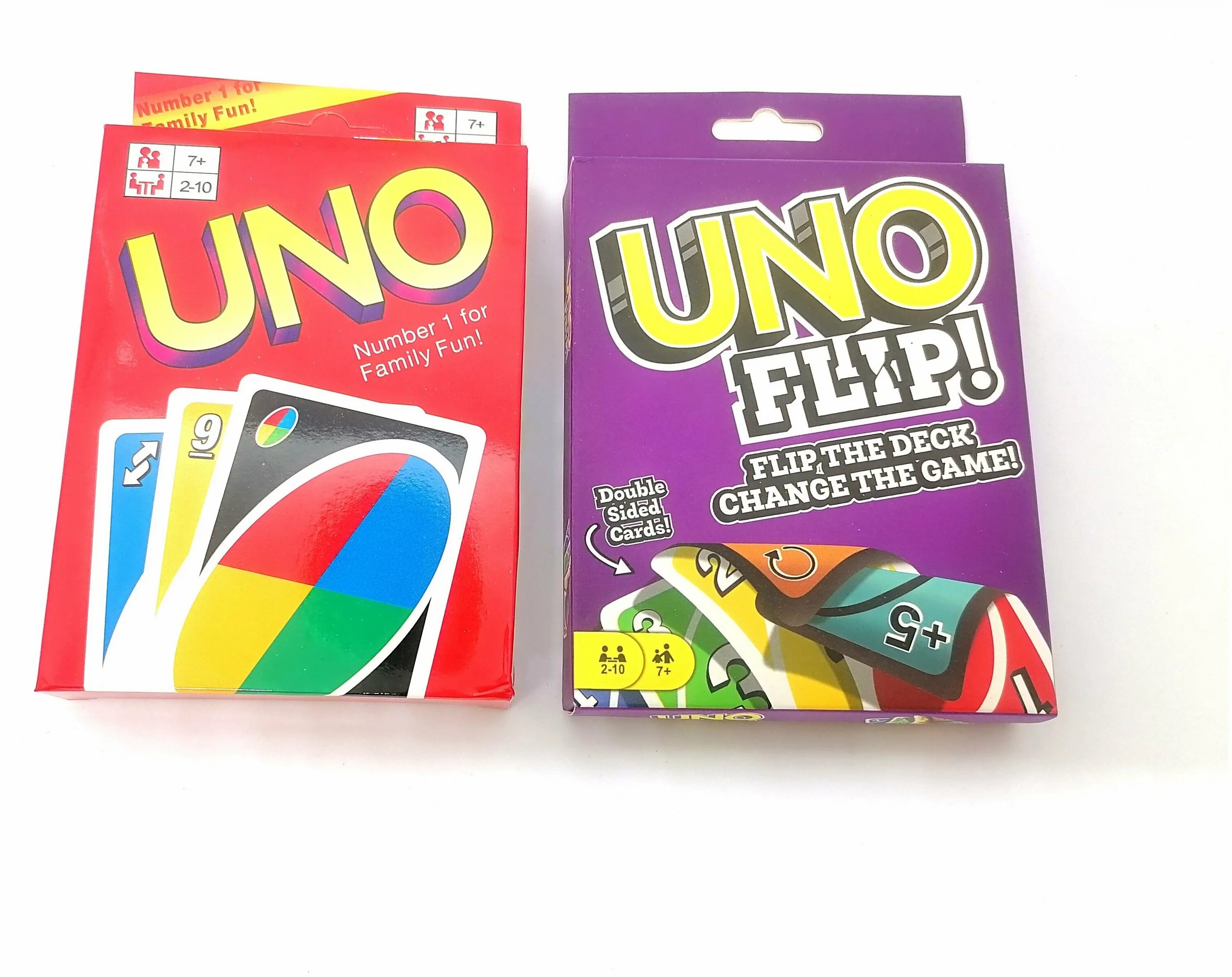 игры уно 2. правила игры уно с машинками. ига уэно. игры уно 2. Uno h2o.