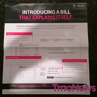 T me tmobile swaps