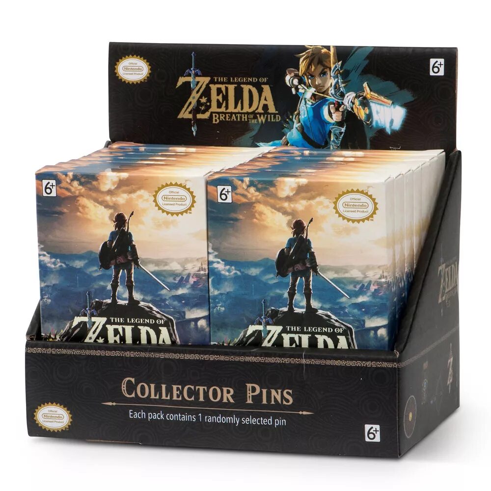 Wild collection. Zelda Breath of the Wild коллекционное издание. Коллекционка Zelda Breath of the Wild. Нинтендо свитч коллекционное издание Зельда. Zelda Breath of the Wild картридж.