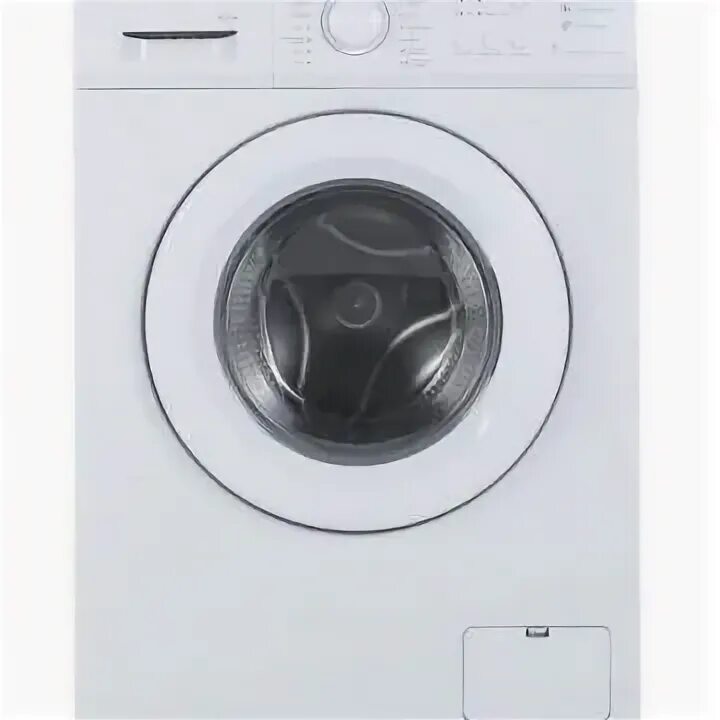 F610nsh ww. F610nsh ww