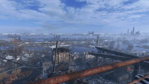 Метро исход владивосток
