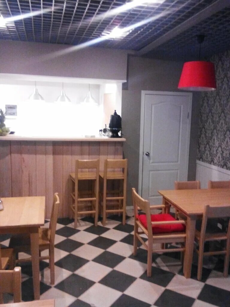 таверна лисья нора великий новгород. большая московская 106 великий новгород. кафе великий новгород. My kitchen великий новгород ресторан. большая московская 106 великий новгород.