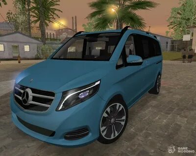 Игра vito
