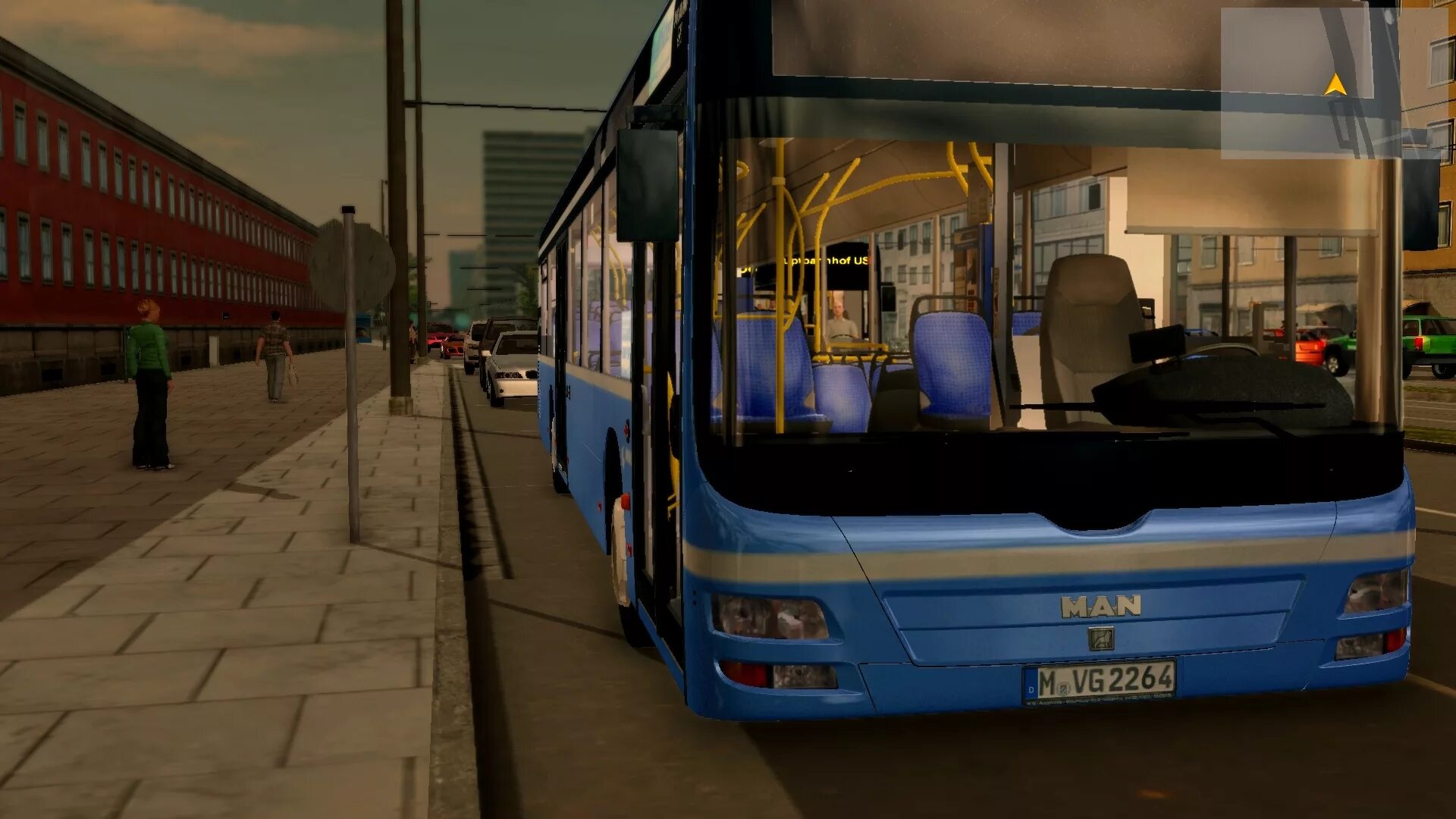 Munich Bus Simulator. Сити бус симулятор 2012. City Bus Simulator 2 Munich. City Bus Simulator 2010 New York. Бус симулятор автобусы