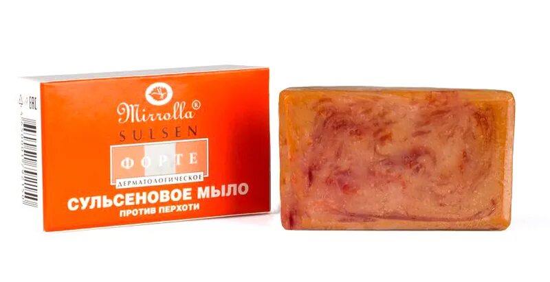 Мыло новелл. Сульсеновое мыло. сульсен мыло. мыло аптечное. мыло твердое.