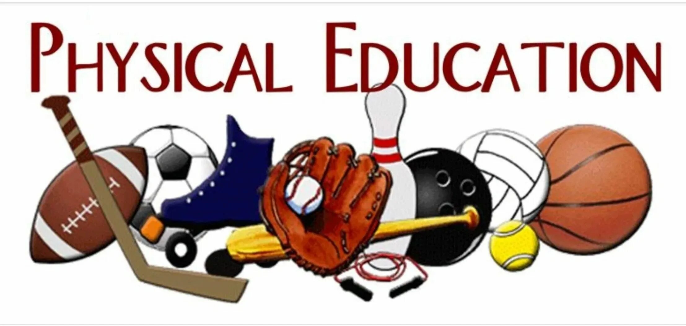 Physical e. Physical Education. Pe subject. Картинка pe,. Physical Education images.