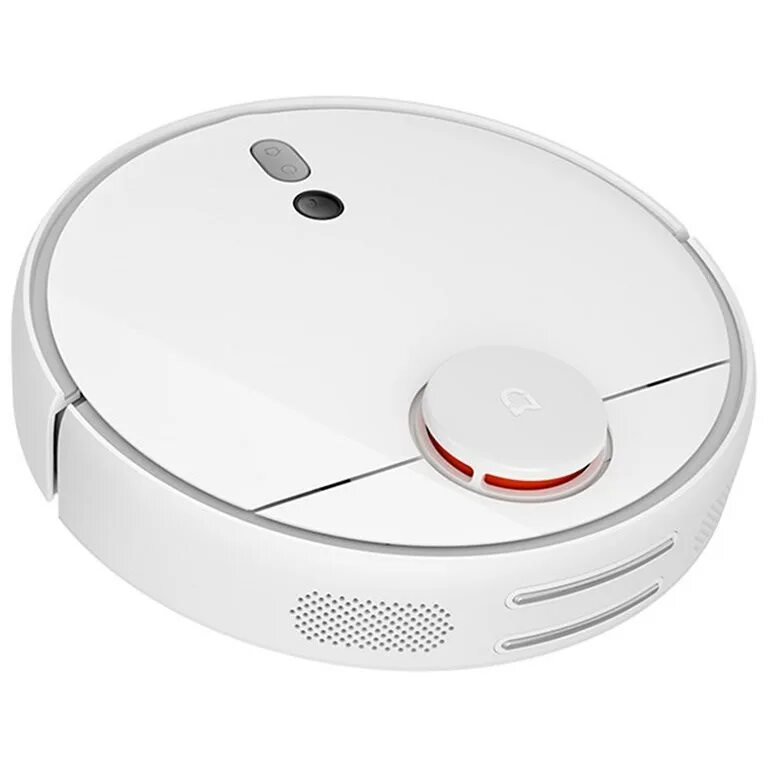 Робот пылесос xiaomi m30s. Робот-пылесос xiaomi mi robot vacuum cleaner. робот-пылесос xiaomi vacuum cleaner 1s. xiaomi 1s пылесос. робот-пылесос xiaomi mijia 1s.