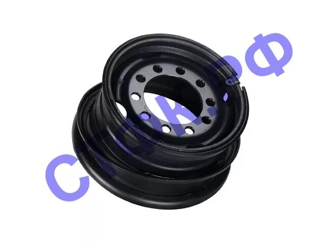 Диск колеса 43118. Диск колеса 43118. Диск колеса 43118. Диск колеса 43118. Диск колеса 43118.