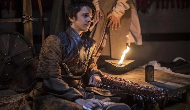 Курдоглу эртугрул актер. Воскрешения эртугрул 1. Халит эртугрул. Воскресший эртугрул монголы. Воскресший эртугрул.