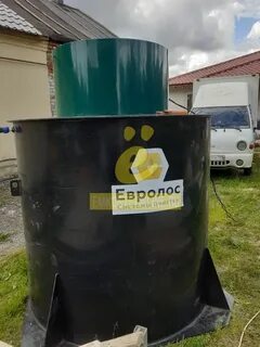 Евролос био 3