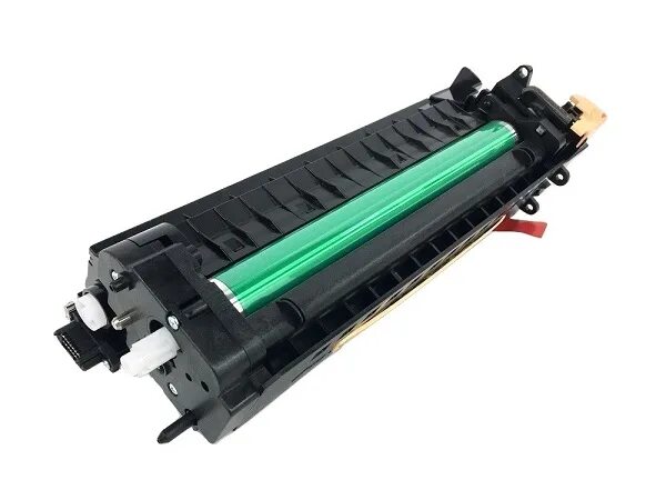 Drum картридж. 113r00755. smart kit drum cartridge xerox 3335. картридж smart kit xerox 3335. xerox 3330 фотобарабан.