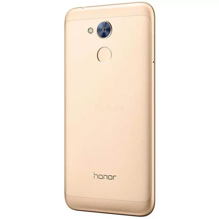 Honor 6 2. Хонор 6. Huawei Honor 6a 16 GB. Хуавей хонор 6. Huawei хонор 6а.