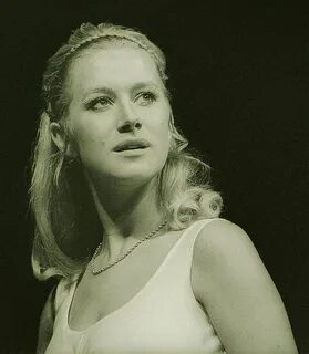 Beautiful helen 1