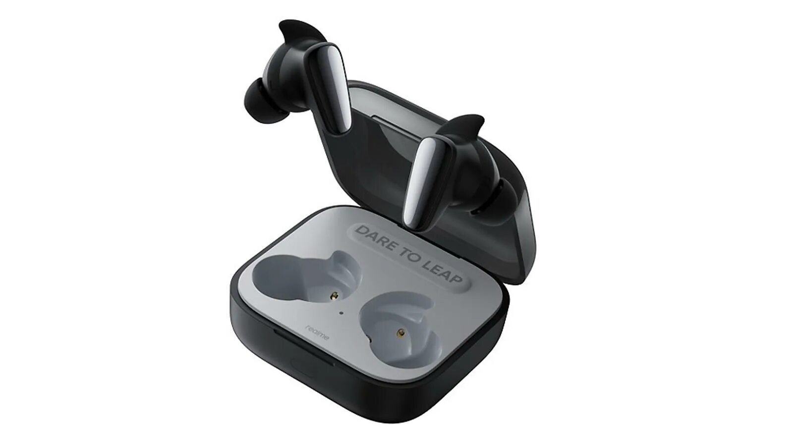 Air bads 3. Air bads 3. Air bads 3. Realme buds air 3 синие. Air bads 3.