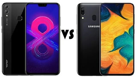 Honor galaxy