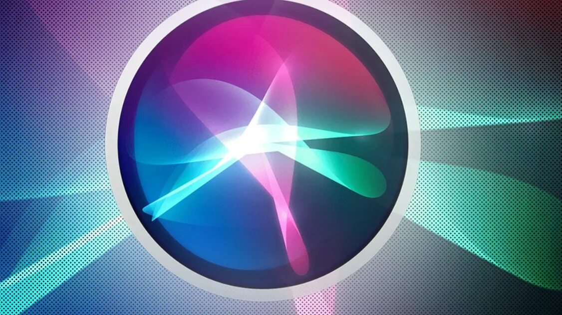 Siri Apple. Сири лого. Siri фон. Hello siri3