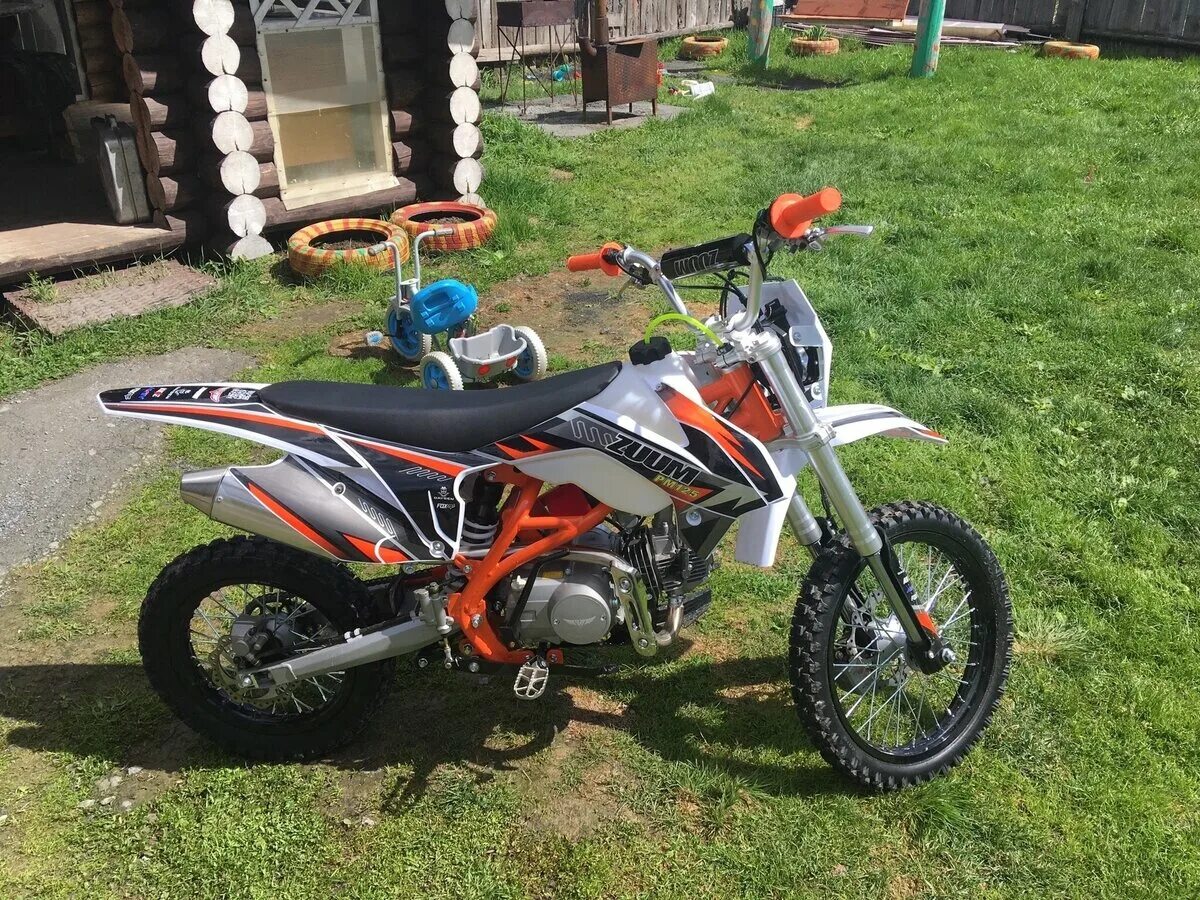 Питбайк bse pm 125. Питбайк zuum 125. Питбайк zuum rm125. Питбайк zuum pm125. Zuum pm125.