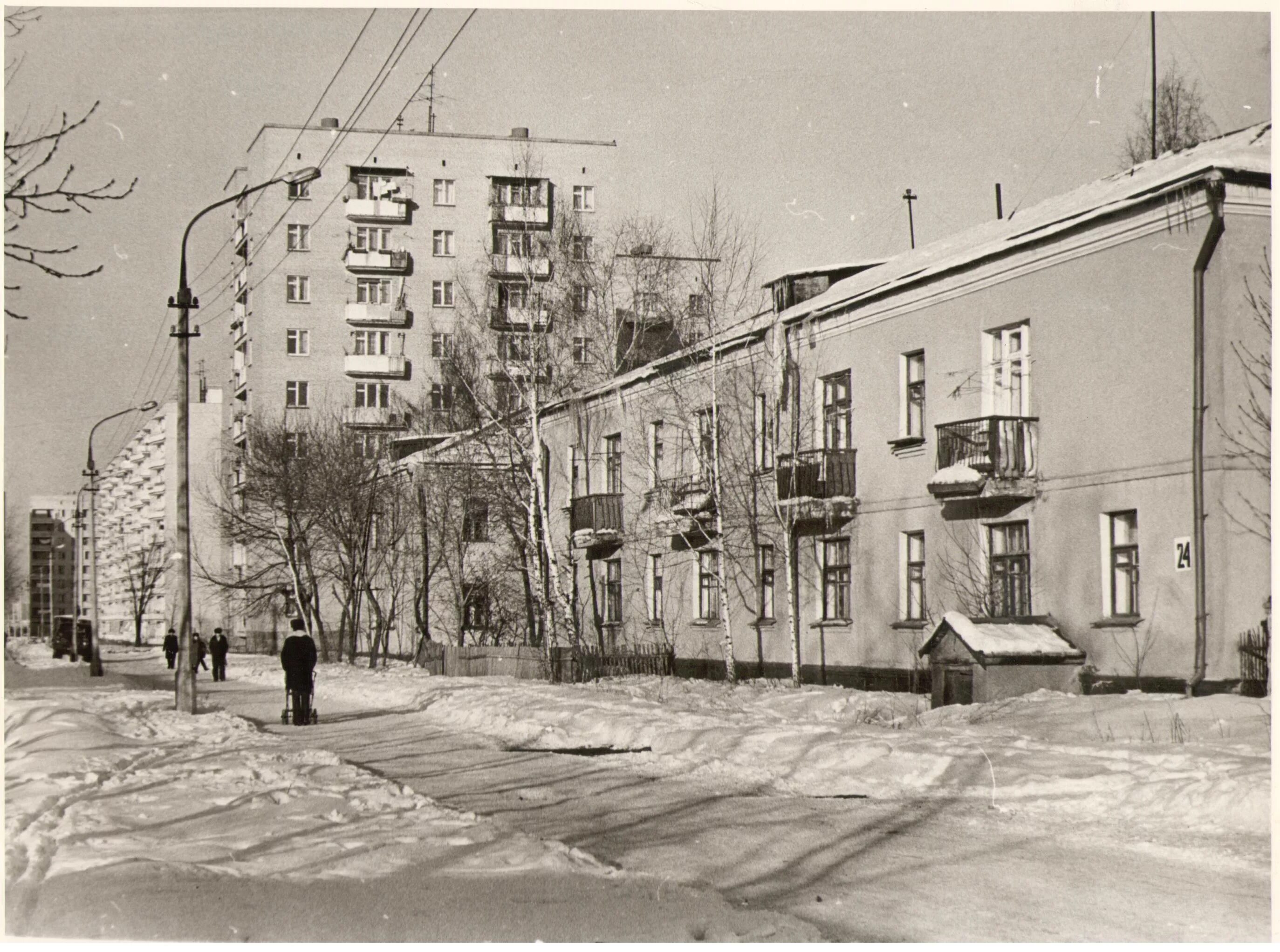 Туапсе комсомольская 3 история дома. Тургенева 80 хабаровск. Улице комсомольской 80. Комсомольский проспект 80 барнаул туса. Улице комсомольской 80.