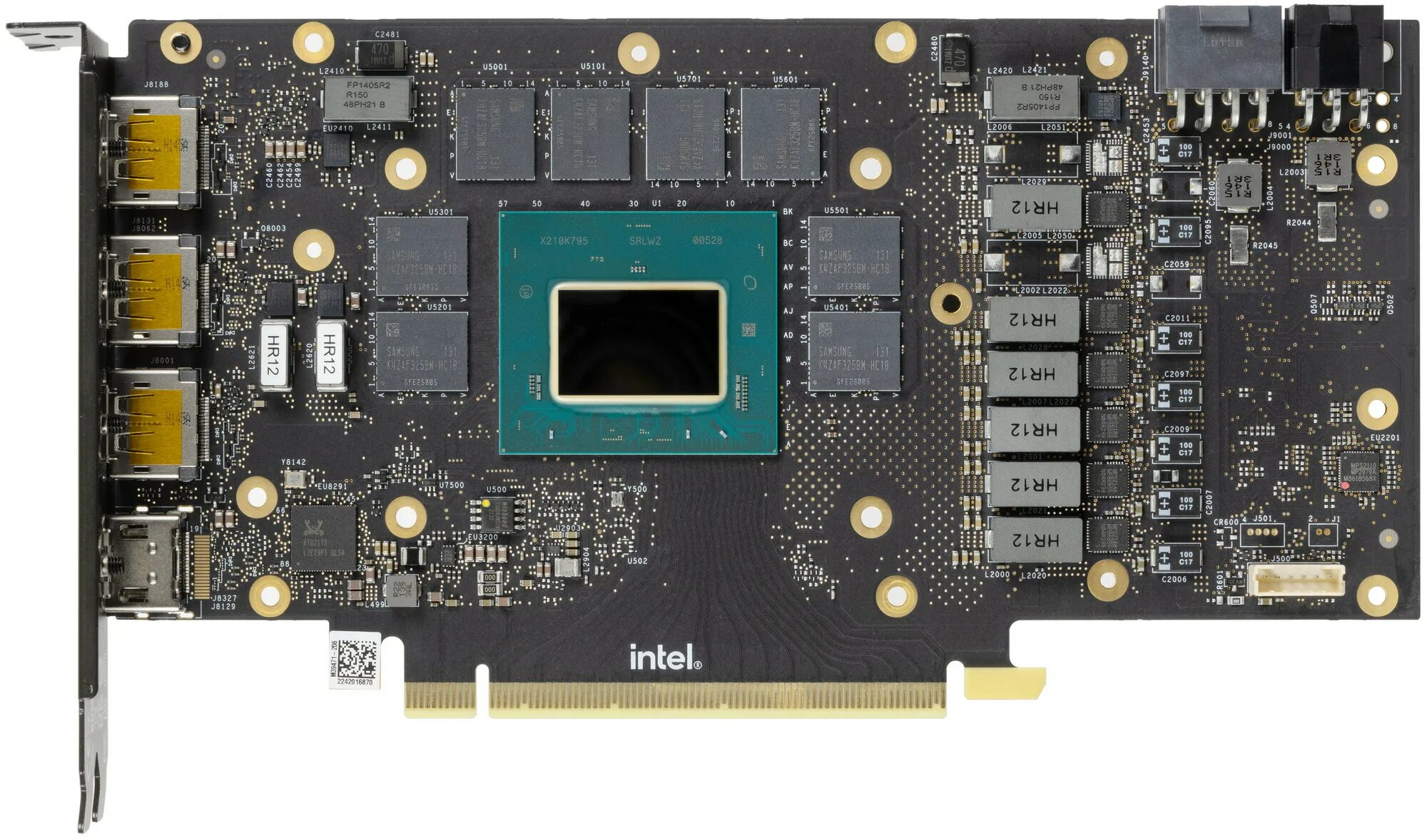 Asrock arc a770. Intel arc a770. intel arc a780. arc a750. intel arc a770 phantom.