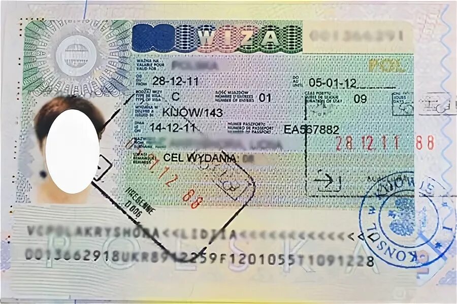 Как долго делается виза. Шенгенская виза в душанбе. сколько дней делается виза. как долго делается шенген в грецию.