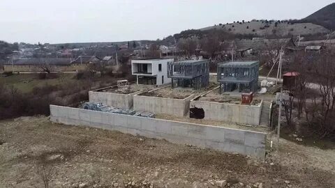 Свежие объявления севастополь