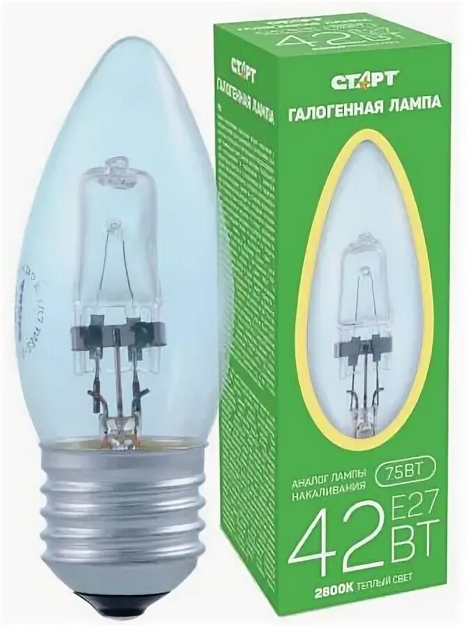 Лампа энергосберегающая camelion с35 28w e27 (галогенная). Osram dulux t/e plus 42w/830. Hcl-42/fr/e27 globe uniel лампы галогенные. Лампочка in home led-jc-vc g4 5w 12v 3000k 450lm 4690612019840. Лампа 42 вт.