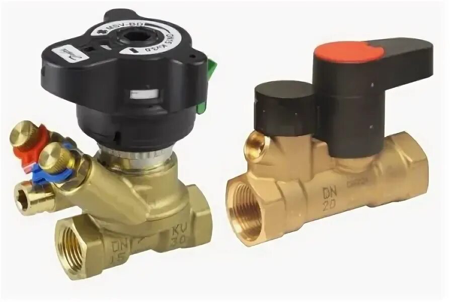 Leno msv bd. Клапан балансировочный данфосс msv-bd 15. запорный клапан рр leno msv-s, danfoss. leno msv-s danfoss. балансировочный клапан dn25 msv-bd.
