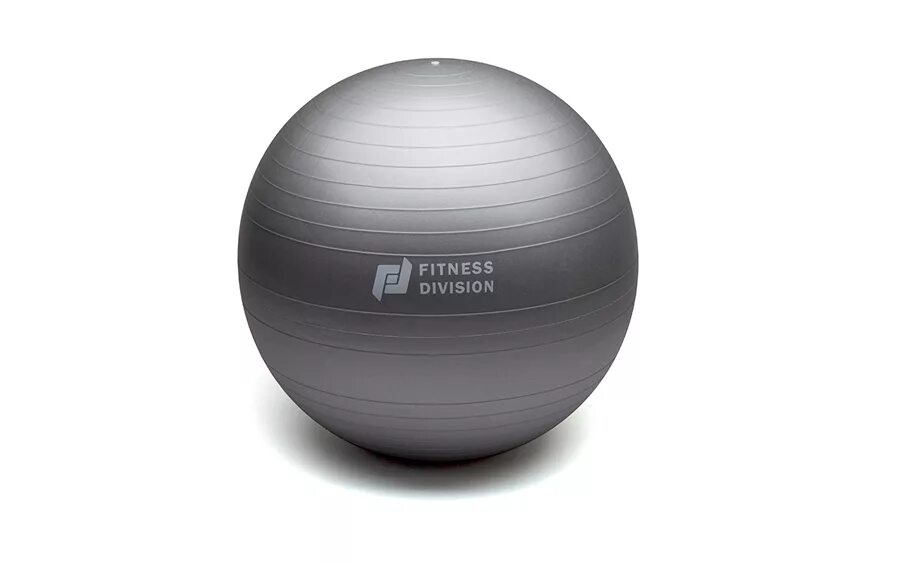 Озон фитбол. Озон фитбол. Фитбол gymnic 65. Фитбол ортосила. Фитбол gymnic 65.