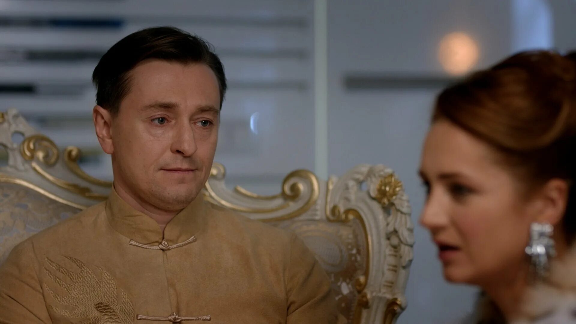 Виктория исакова. Мифы кинематографа. Легенды кинематографа. Фильм мифы 2017 милош бикович. Майкл кейн оскар.