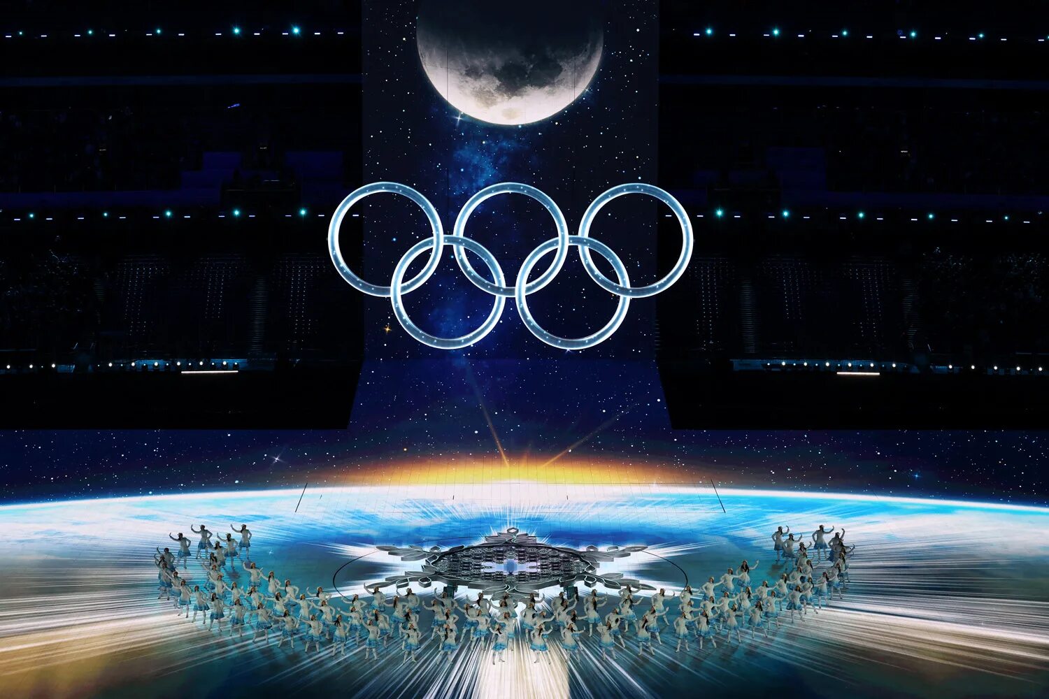 Какие олимпиады 2022. Олимпийский Пекин 2022. Олимпийские игры в Пекине 2022. Церемония открытия олимпиады в Пекине 2022.