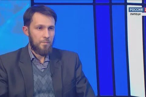 Шевченко липецк