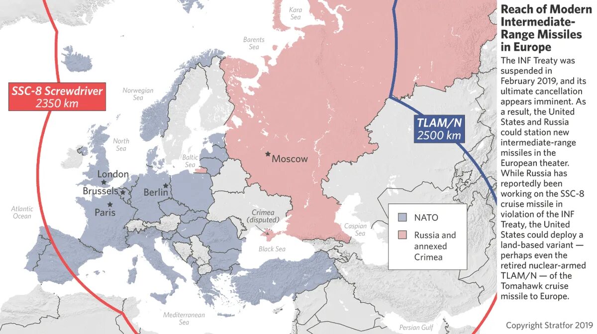 Китай в случае войны россии с нато. Карта Stratfor. Stratfor Россия. Россия Китай НАТО. Крылатые ракеты Европы.