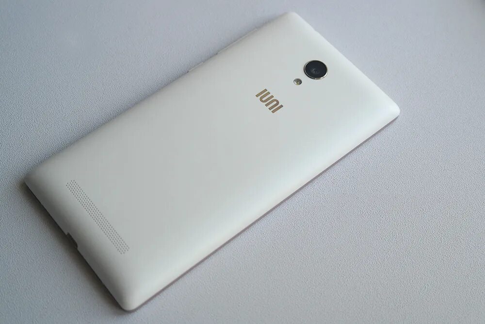 Lte 2 sim