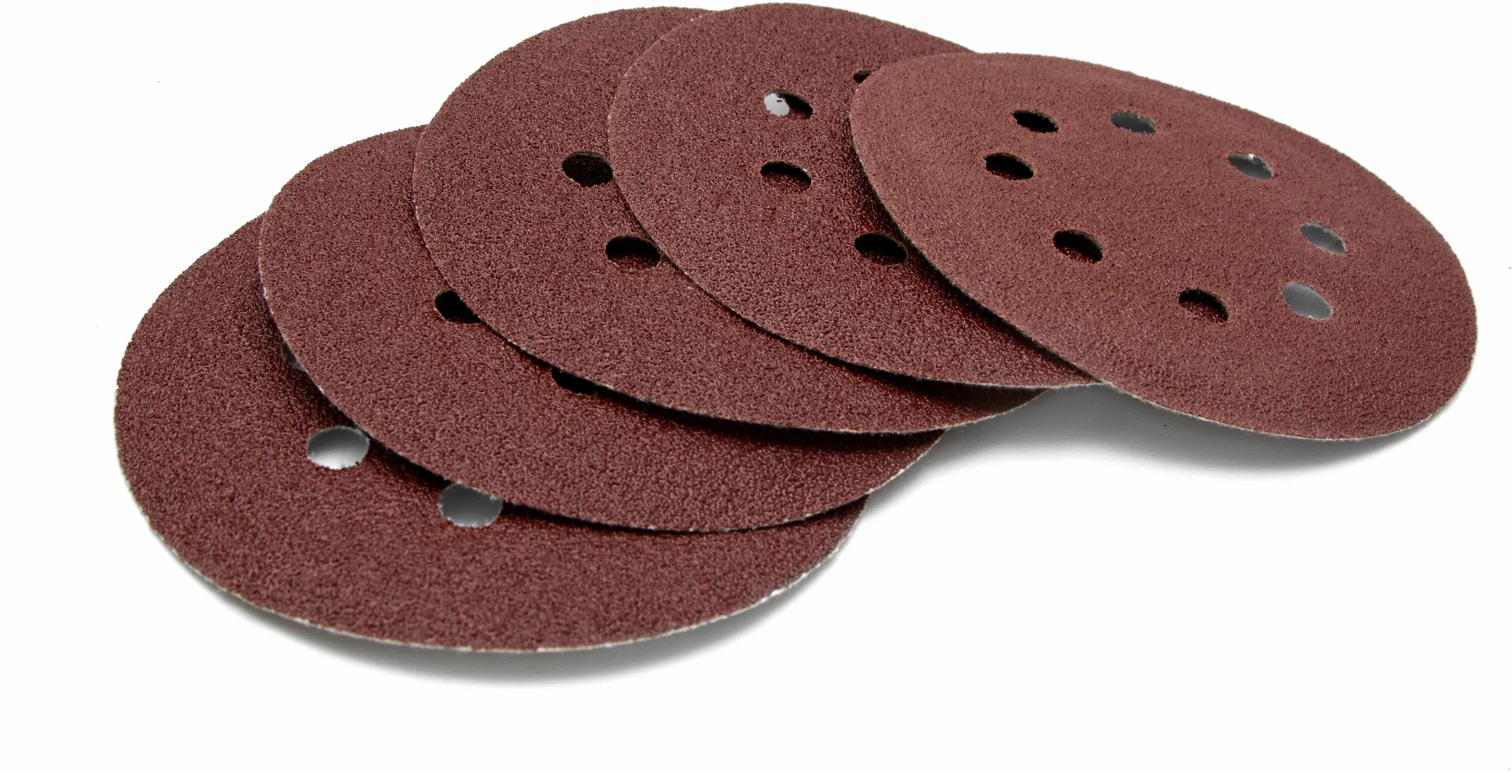 круг абразивный на липучке. круг шлифовочный 8 отверстий ø 125. круг на липучке шлифовальный 125 зернистость. шлифовальный диск sunmight p1200. шлифовальный круг 125мм р 120.