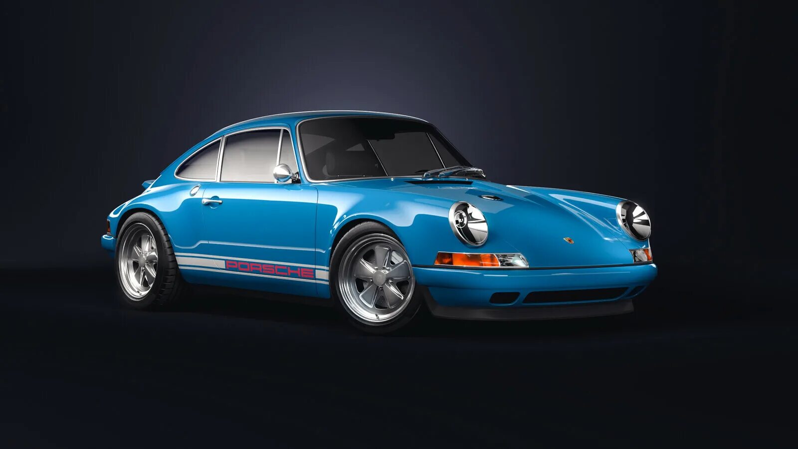 Порше 911 964. Порше 911 2 поколение. Порше 911 каррера 1995. Porsche 911 кузова. Porsche 911 кузова.