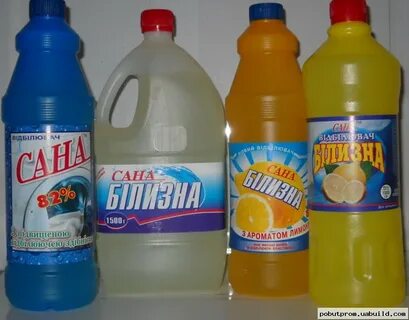 Белизна от плесени