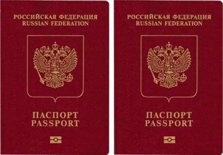 Как сделать пассату
