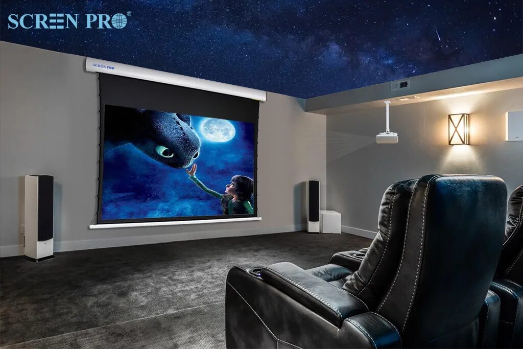 Видеопанель videowall 55. Проектор 4к dns. Экран натяжной stewart. Экран для проектирования. Экран для проектора напольный выдвижной.