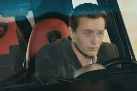 Продолжение белого