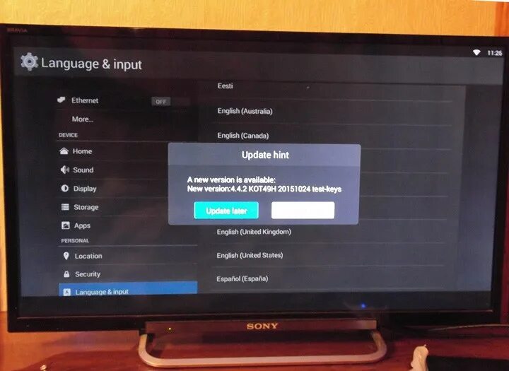 Андроид 4.4 смарт ТВ бокс 2013гв. Смарт TV приставка обзор. Андроид на ТВ девайс. Kot49h.